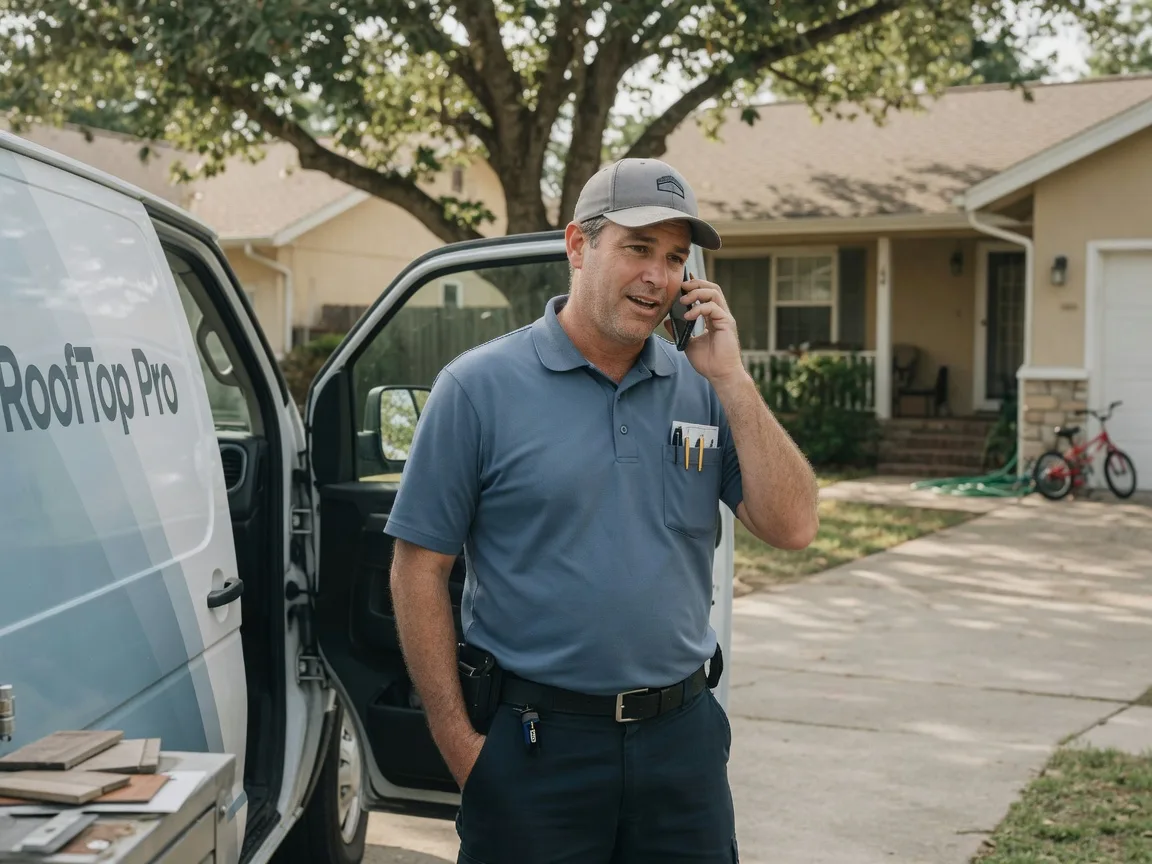 Roof Repair Gray, PA FAQs
